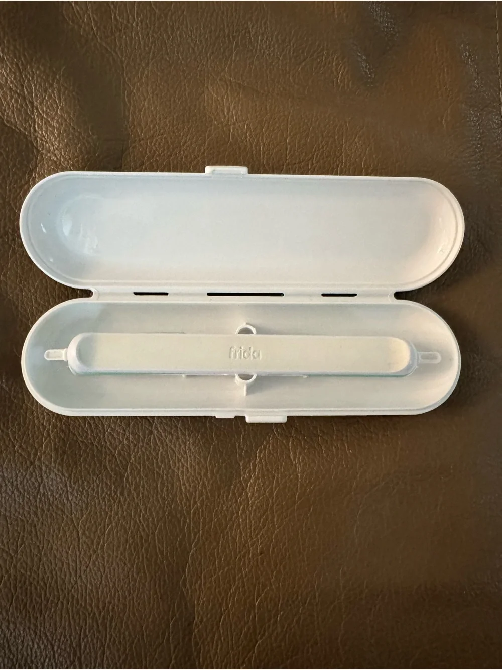 Frida Baby 3-in-1 Picker